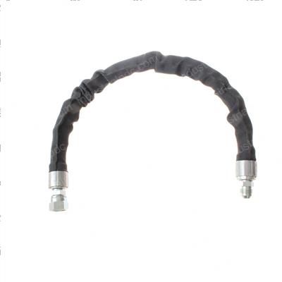 Picture of Hose