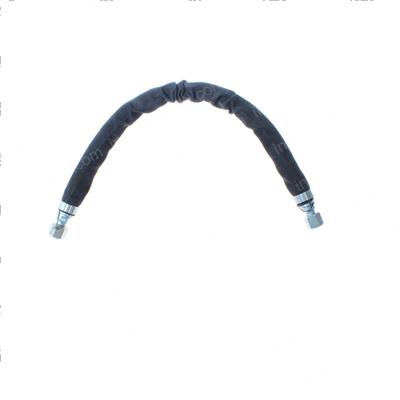 Picture of Hose