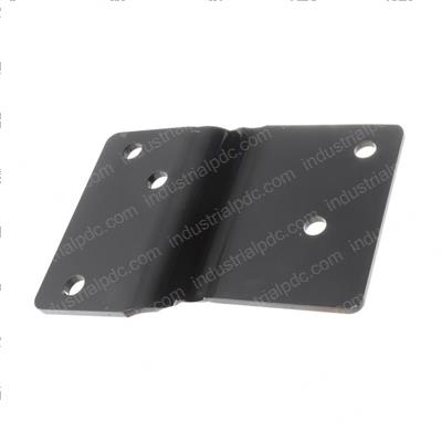 Picture of Bracket