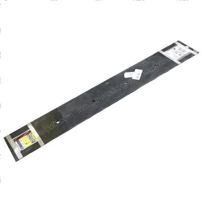 Picture of Edge- Cut