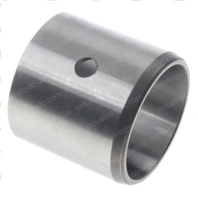 Picture of Bushing-