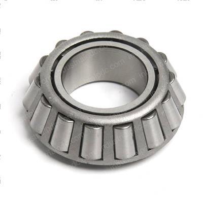 Picture of Bearing - Taper Cone