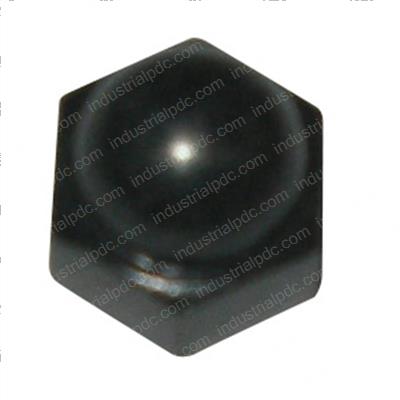 Picture of Nut Interpart