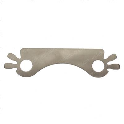 Picture of Clip