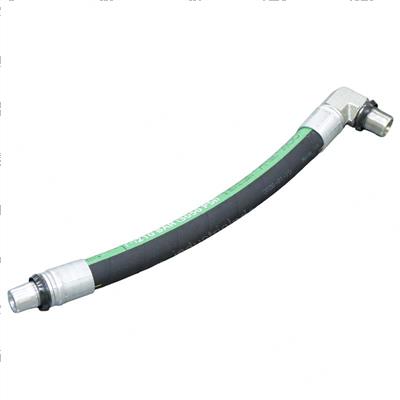 Picture of Hose