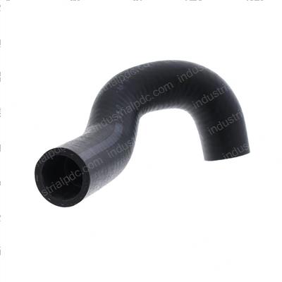 Picture of Hose