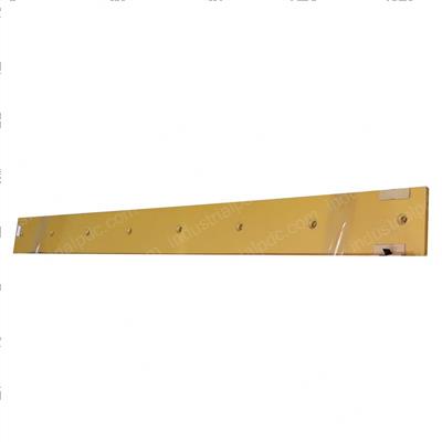 Picture of Edge- Cut