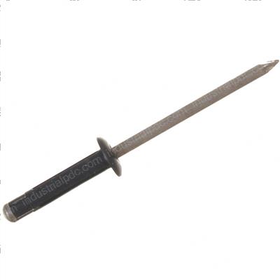 Picture of Rivet 5/32