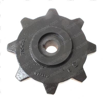 Picture of Sprocket