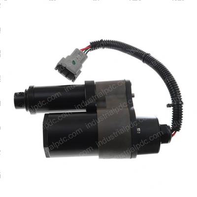 Picture of Actuator