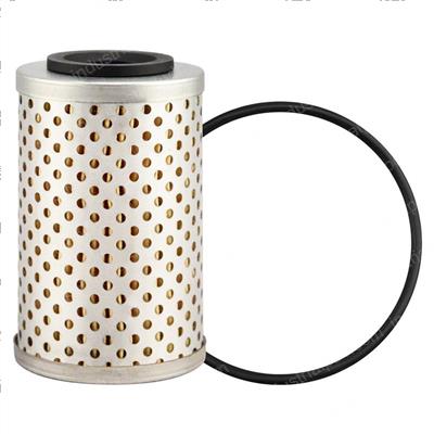 Picture of Filter - Hydraulic