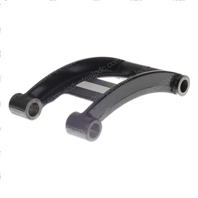 Picture of Link Buck