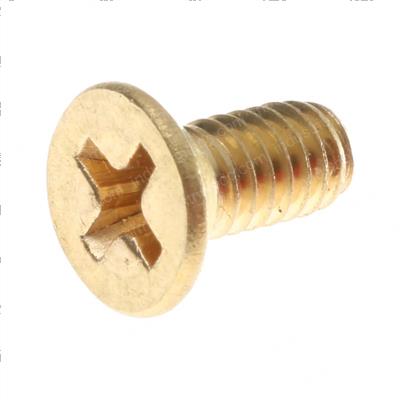 Picture of Screw