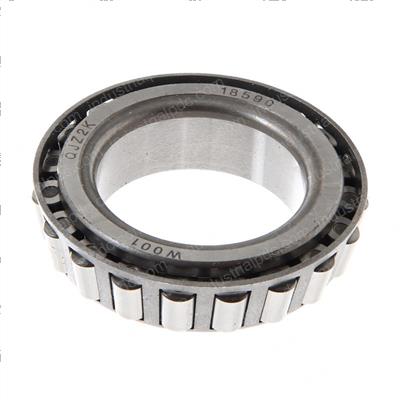 Picture of Bearing - Roller Tapered Cone