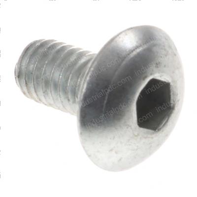 Picture of Screw-Mach-5/16x18 Unc2a-.62 in