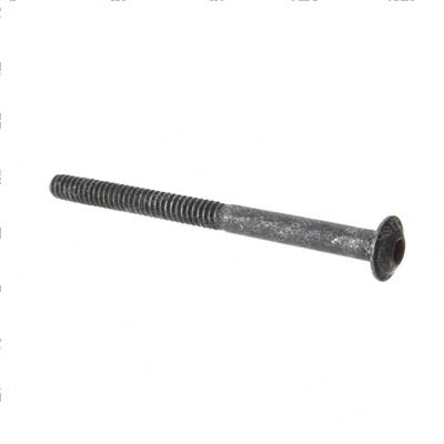 Picture of Bolt
