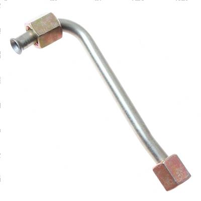 Picture of Tube-Line