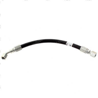 Picture of Hose