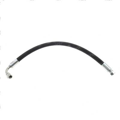 Picture of Hose