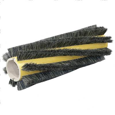 Picture of Broom - 42 in 8 D.r. Union/Wire