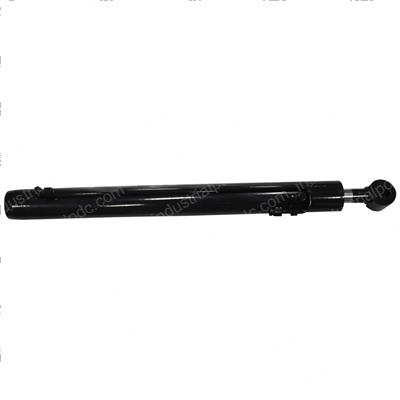 Picture of Cylinder Assembly - Lift