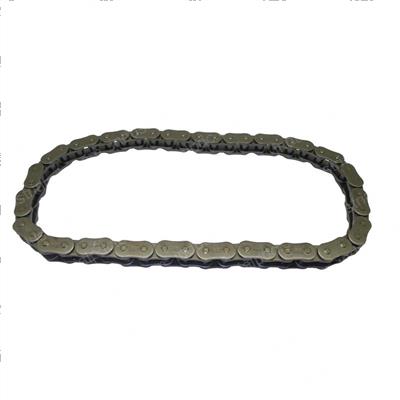 Picture of Chain - Drive 48 Pitch