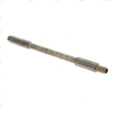 Picture of Extension