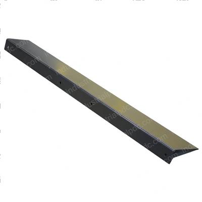 Picture of Forming Rt Mod Traycover Gs90