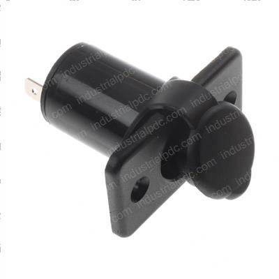 Picture of Outlet -  Power (12v)