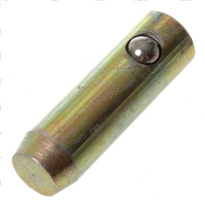 Picture of Pin