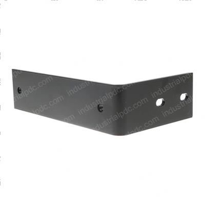 Picture of Bracket - Cover