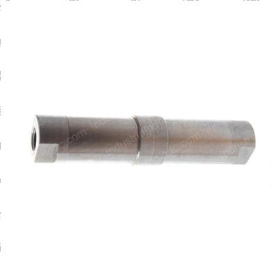 Picture of Axle Rear