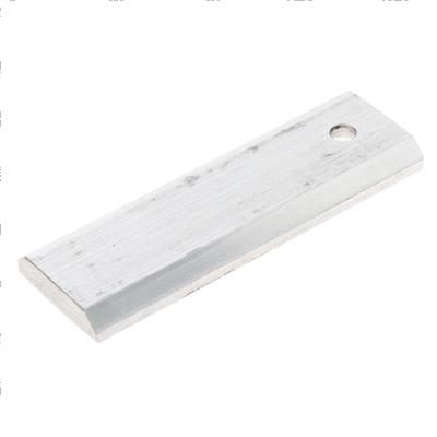 Picture of Filler Strip