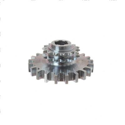 Picture of Sprocket