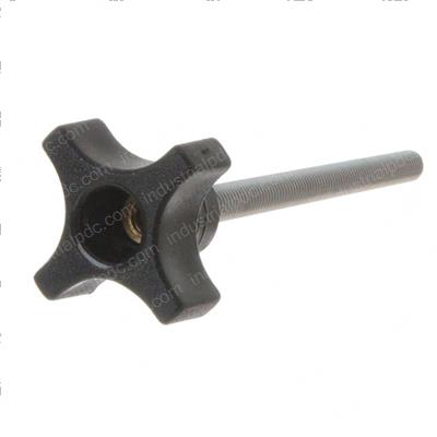 Picture of Knob Assembly