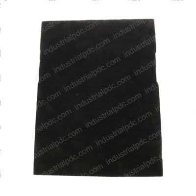 Picture of Insulator