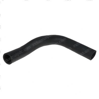 Picture of Hose - Hydraulic