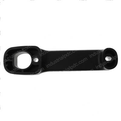 Picture of Spacer