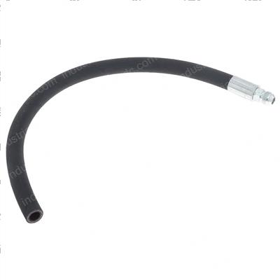 Picture of Hose
