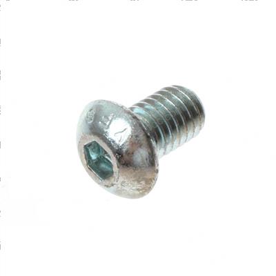 Picture of Screw-Hex So