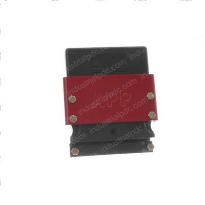 Picture of 700 A. Hsg. Cnts. Clp.