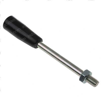 Picture of Lever