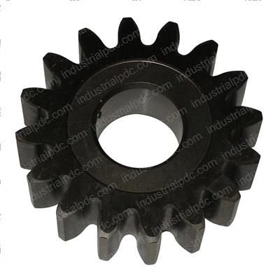 Picture of Gear
