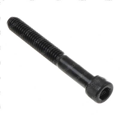 Picture of Screw - Socket Cap