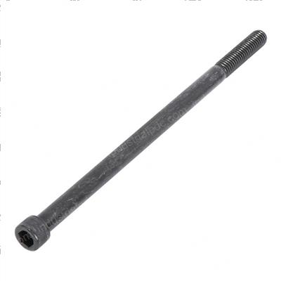 Picture of Screw - Socket Cap