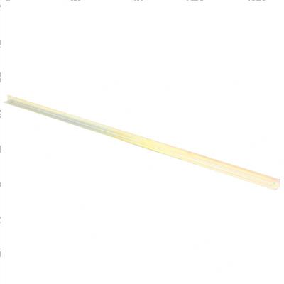 Picture of Guide Hose + Hose Carrier