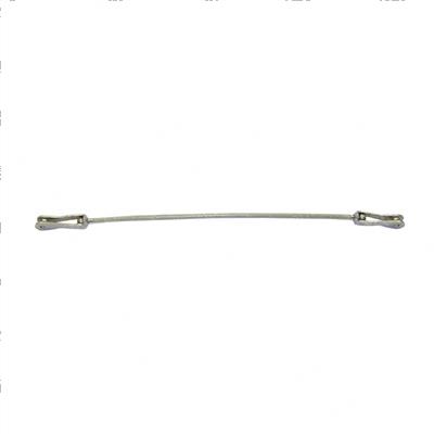 Picture of Cable - Ss .12d 13.3l .2/.2clv