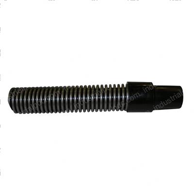 Picture of Hose Assembly - Vacuum