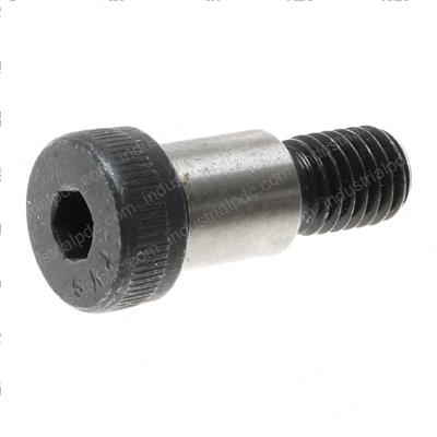 Picture of Hdwr - Shoulder Screw