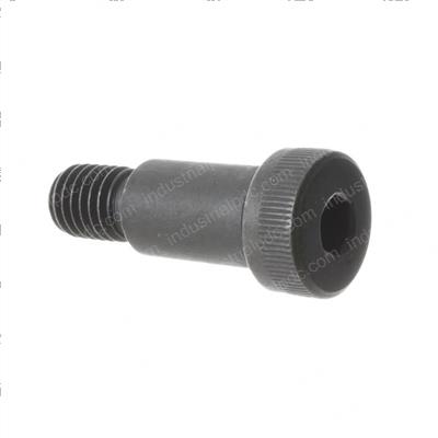 Picture of Bolt - Shoulder